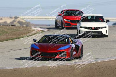 media/Dec-21-2025-Speed Ventures (Sun) [[49cb7d784c]]/Black Group/Session 2/